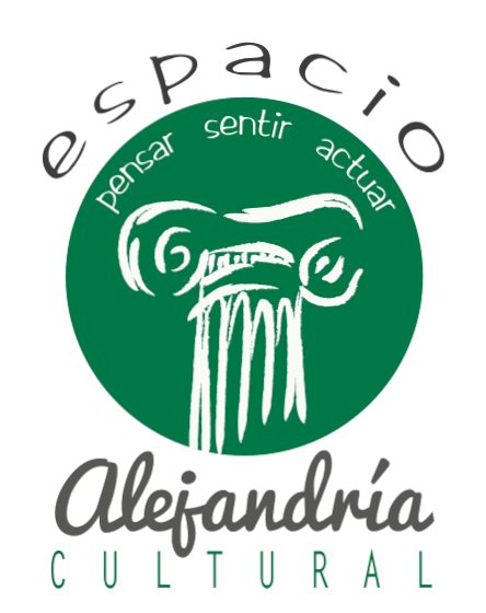 logo-espacio-alejandría