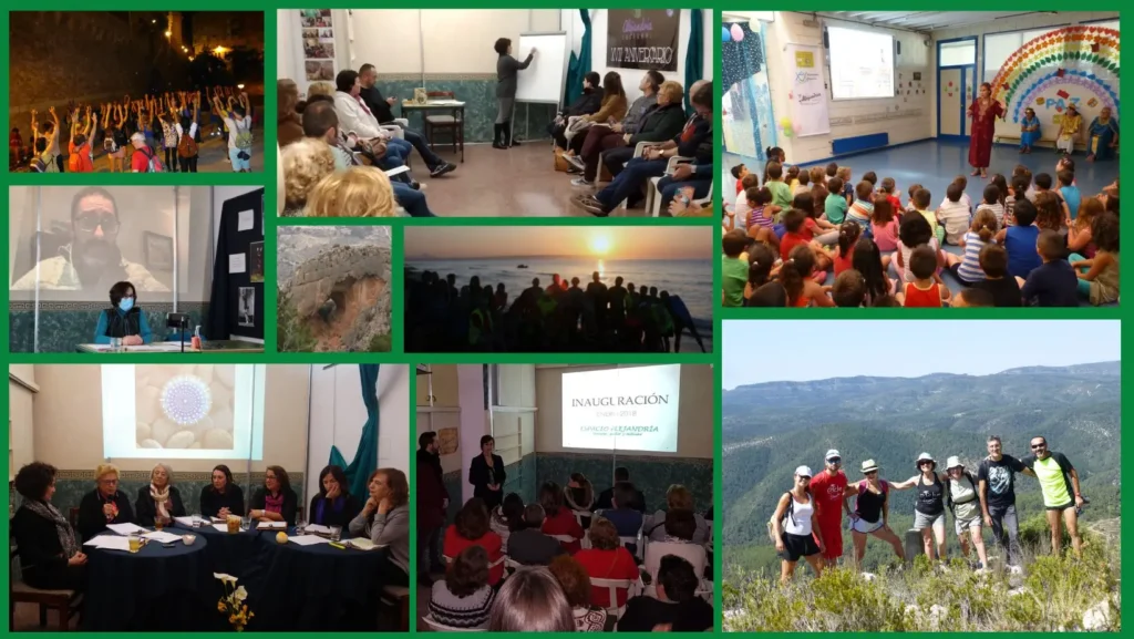 fotos_distintaas-actividades