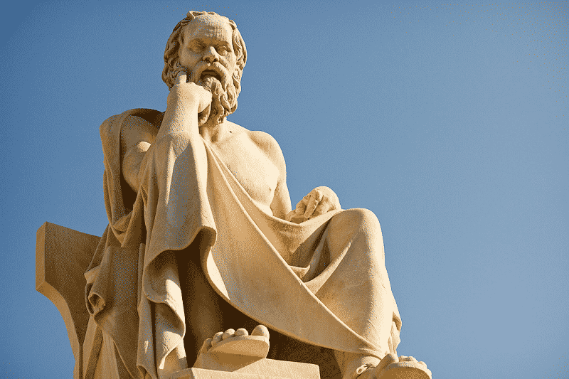 escultura-socrates